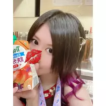 羽宮 あずさ