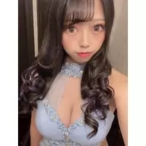 酔超丸 さな