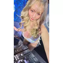 夏姫