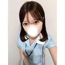 もも