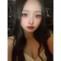 のん