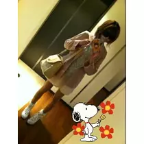 あかり