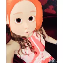 ゆかり