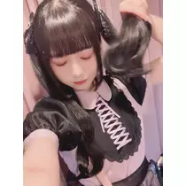 ましろ