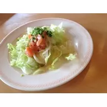 ゆま(20)