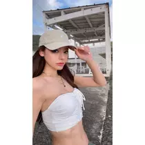 煌月 ルナ