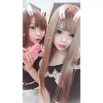 小川 真央