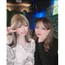 七星 舞冬