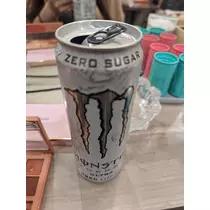 桐谷莉紗 先輩