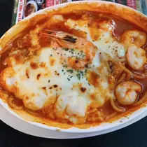 柿原 雅