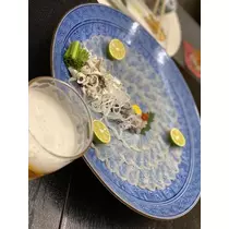 あやの