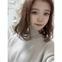 きき 　