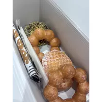 紬 ひい