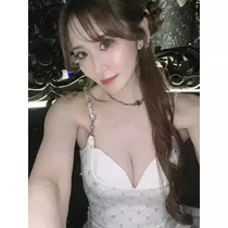 えみり