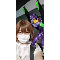 りか