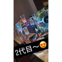 えり