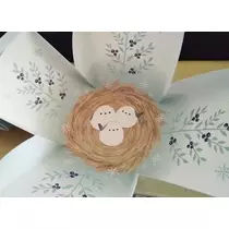 ひな
