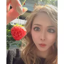 響音 涼