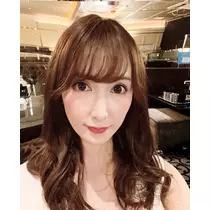 叶恋