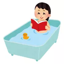 綾瀬 優
