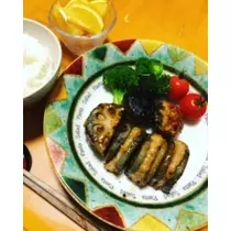 吉原 亜依