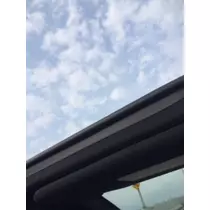 ゆかり