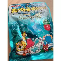 ひな