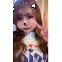 ゆか