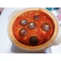 えみり