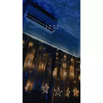 のあ
