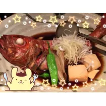 天羽 つばさ