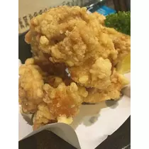 白石 愛莉