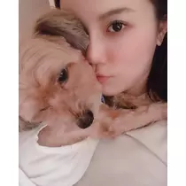 蘭々