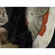 えり