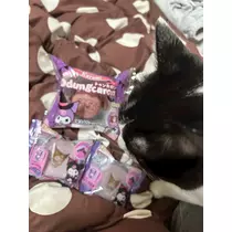 愛望