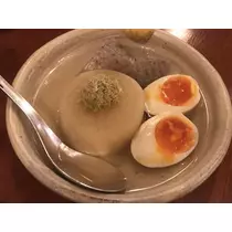 紫月 あやか