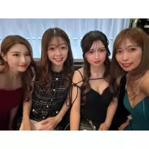 愛羽 仁美
