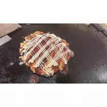 あすか