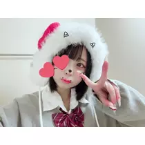 ゆん