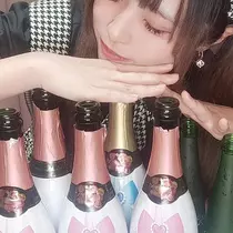 みお