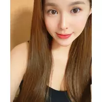 黒輝 りさ