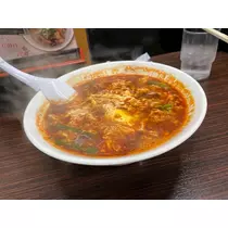 まいか