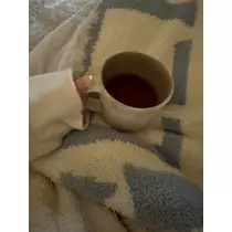 紬 むぎ