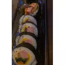 なつき