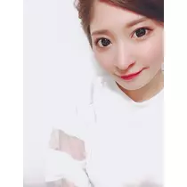 美波 あいか