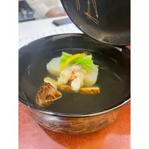 美月
