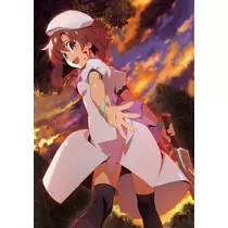 ☆かのん☆