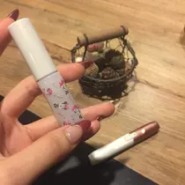 七海 結愛