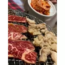 桐島 りゅう