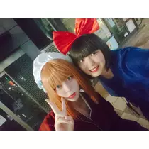 まの